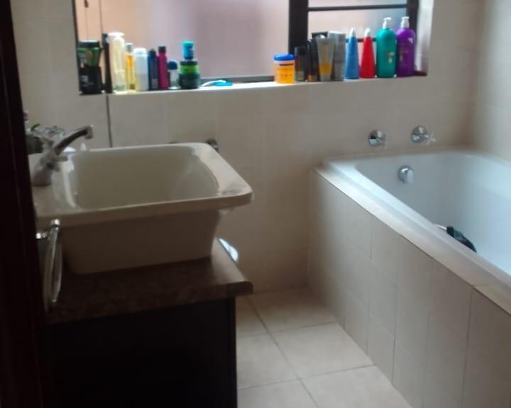 2 Bedroom Property for Sale in Lilyvale Free State